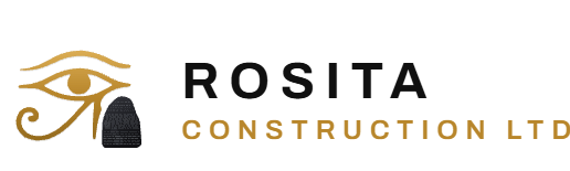 Rosita Construction Ltd